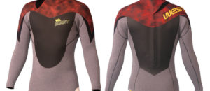 img-wetsuit
